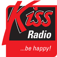 radio kiss cz